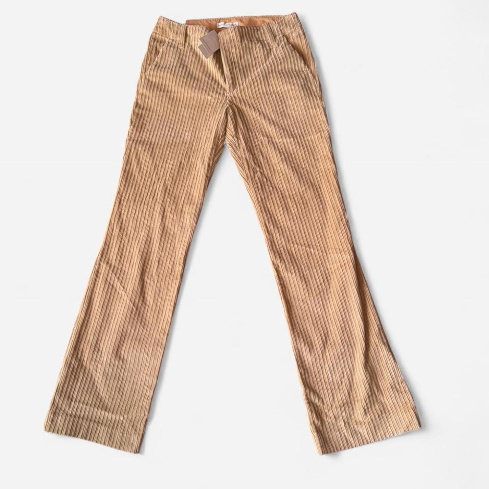 Banana Republic Trousers